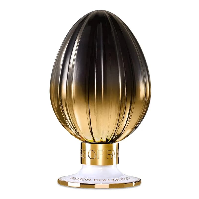 Billion Dollar Oud