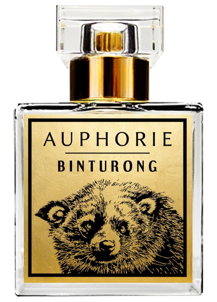 Binturong