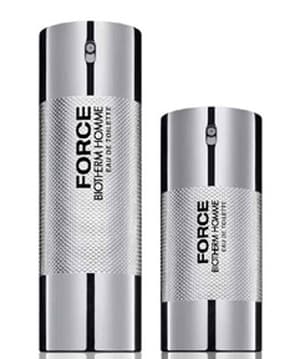 Biotherm Homme Force