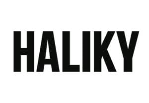 Haliky Beauty