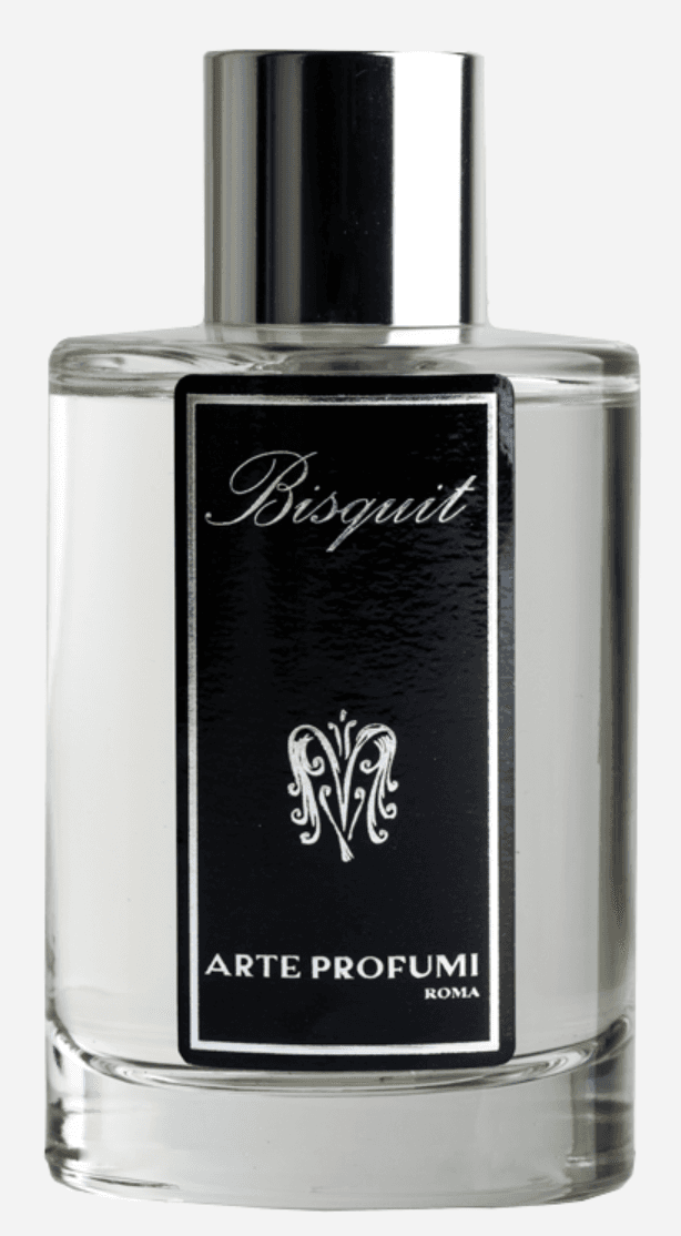 Bisquit
