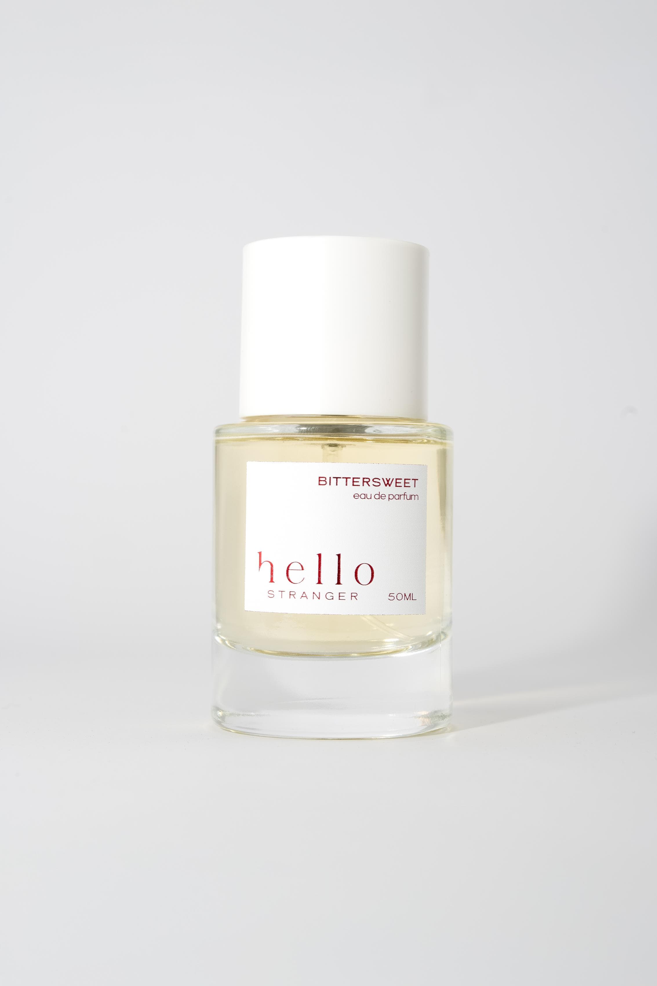 Bittersweet