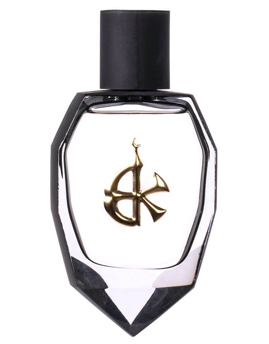 BK Pour Homme
