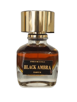 Black Ambra