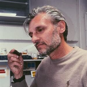 Marco Genovese