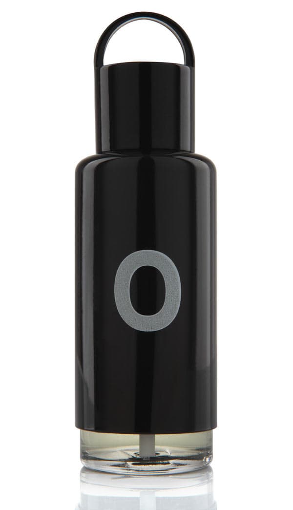 Black Collection 0