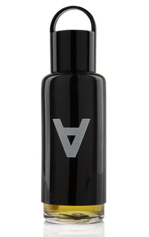 Black Collection A