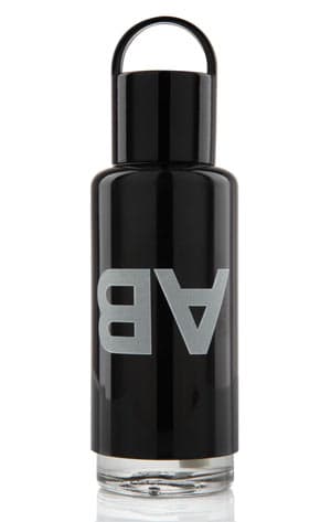 Black Collection AB