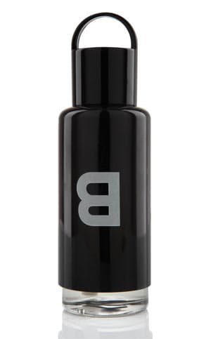Black Collection B