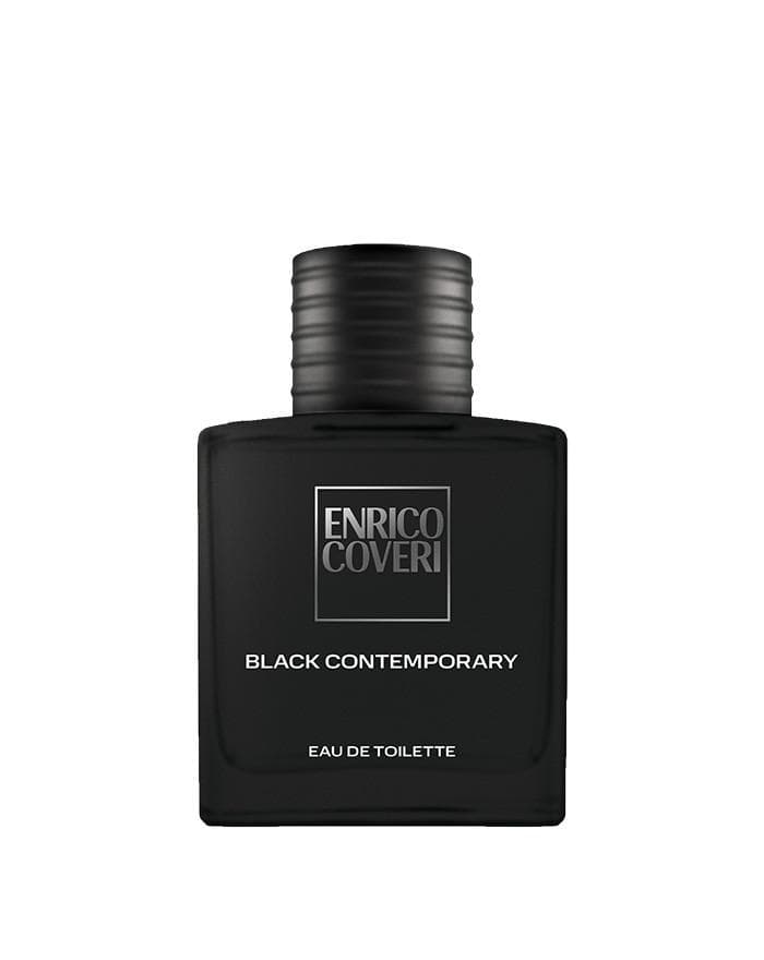 Black Contemporary