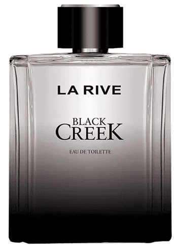 Black Creek