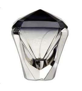 Black Crystal