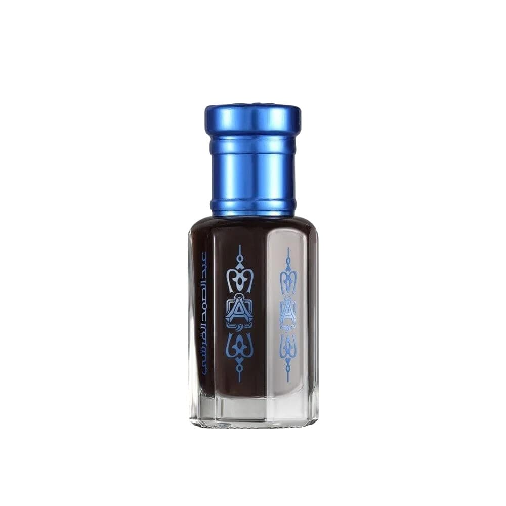 Black Deer Musk