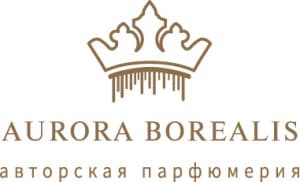 Aurora Borealis