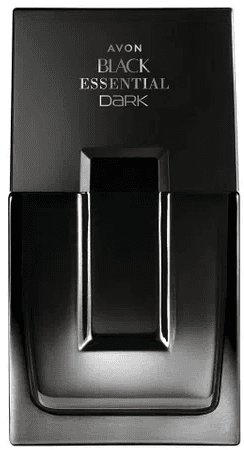 Black Essential Dark