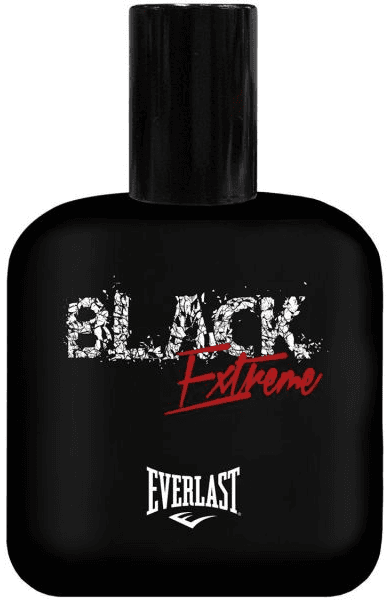 Black Extreme