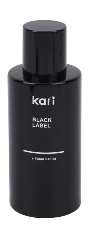 Black Label