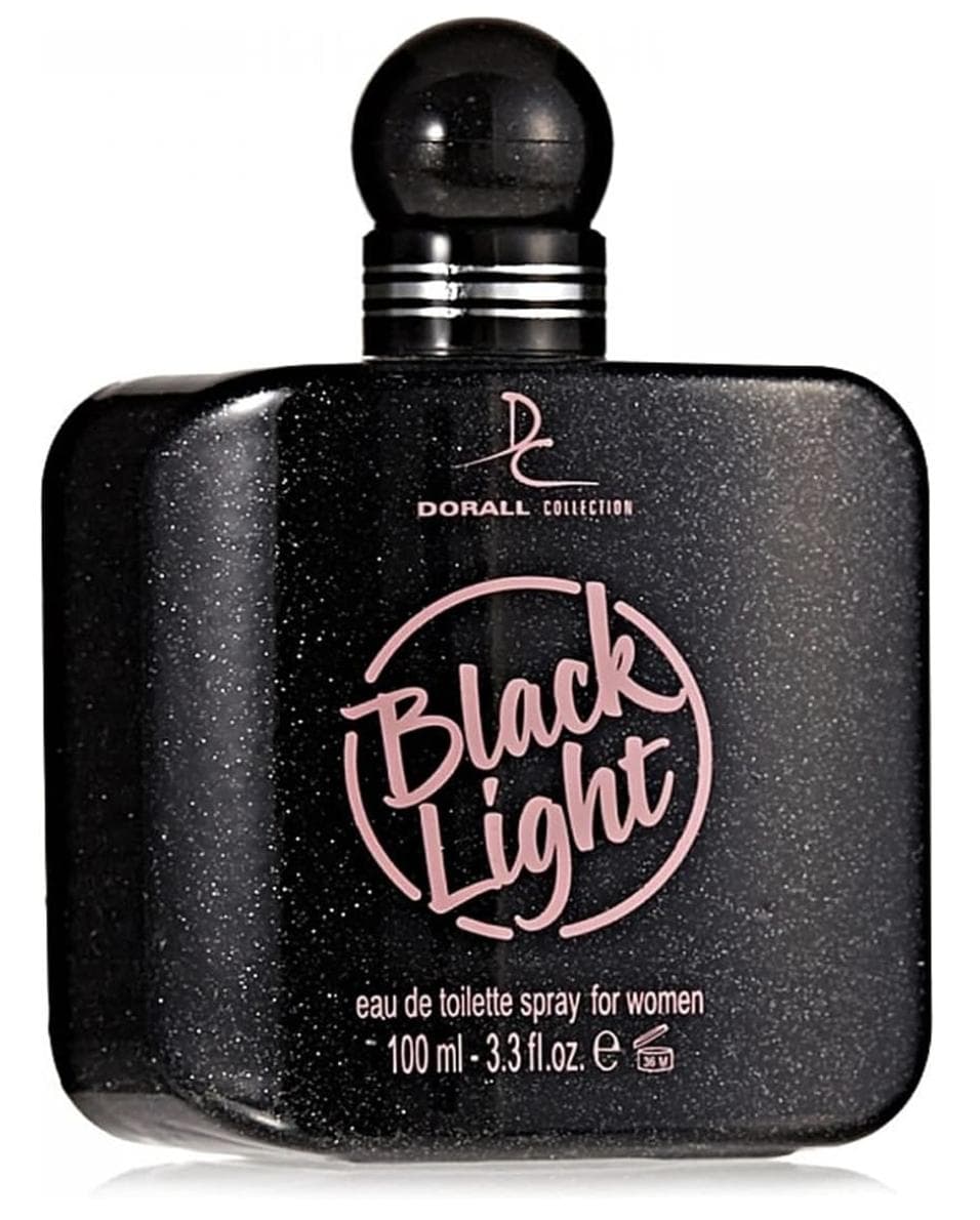 Black Light