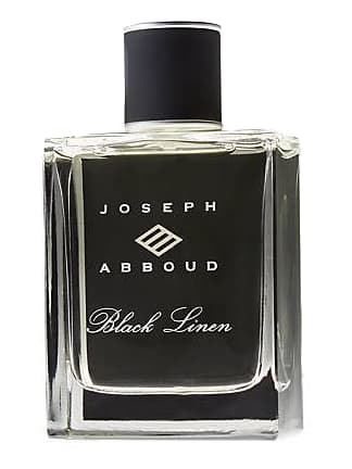Black Linen