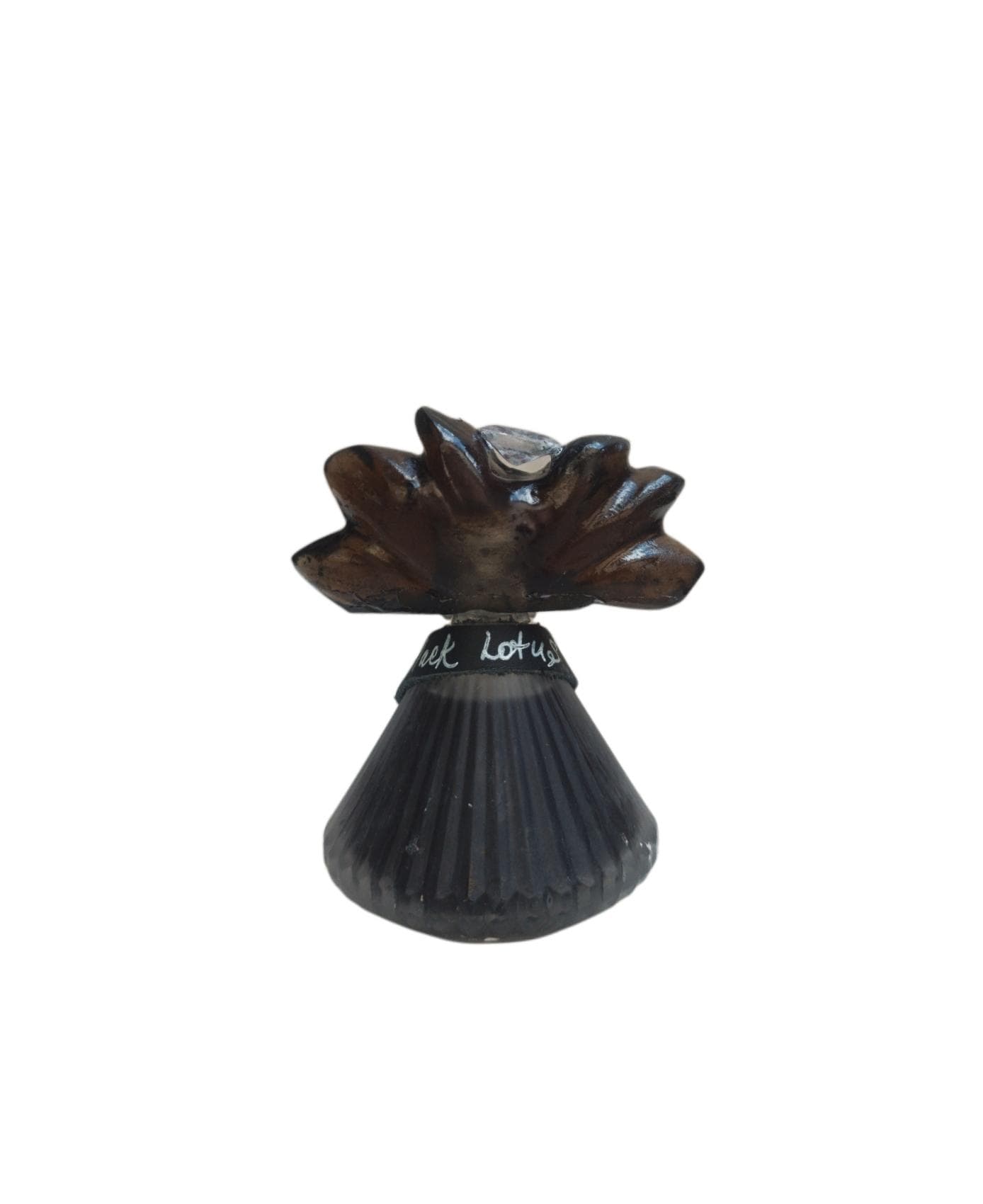 Black Lotus