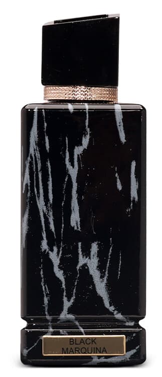 Black Marquina