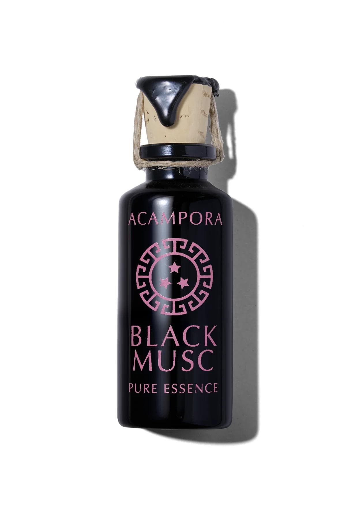 Black Musc
