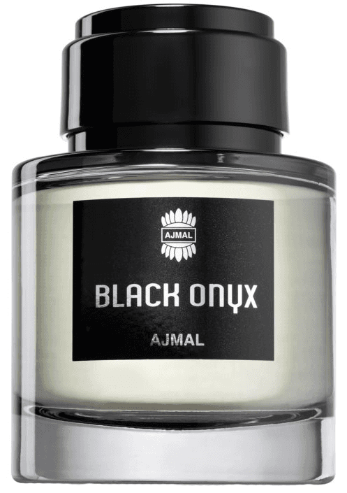 Black Onyx