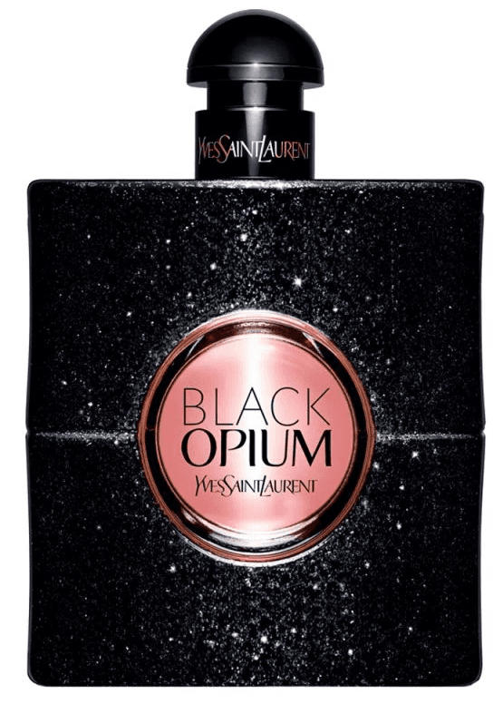 Black Opium
