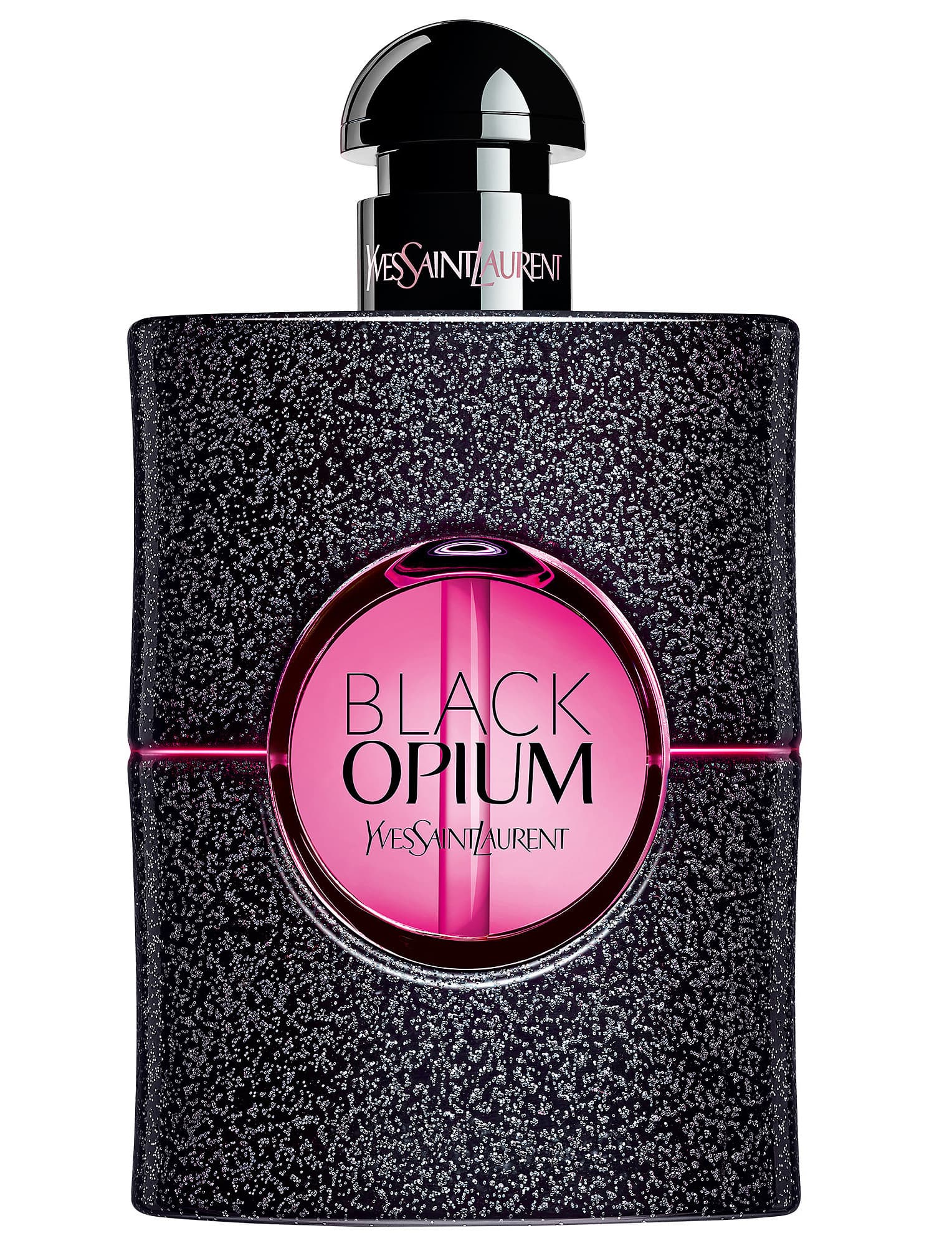 Black Opium Neon