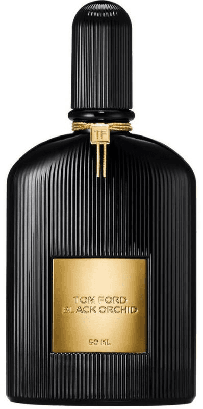 Black Orchid
