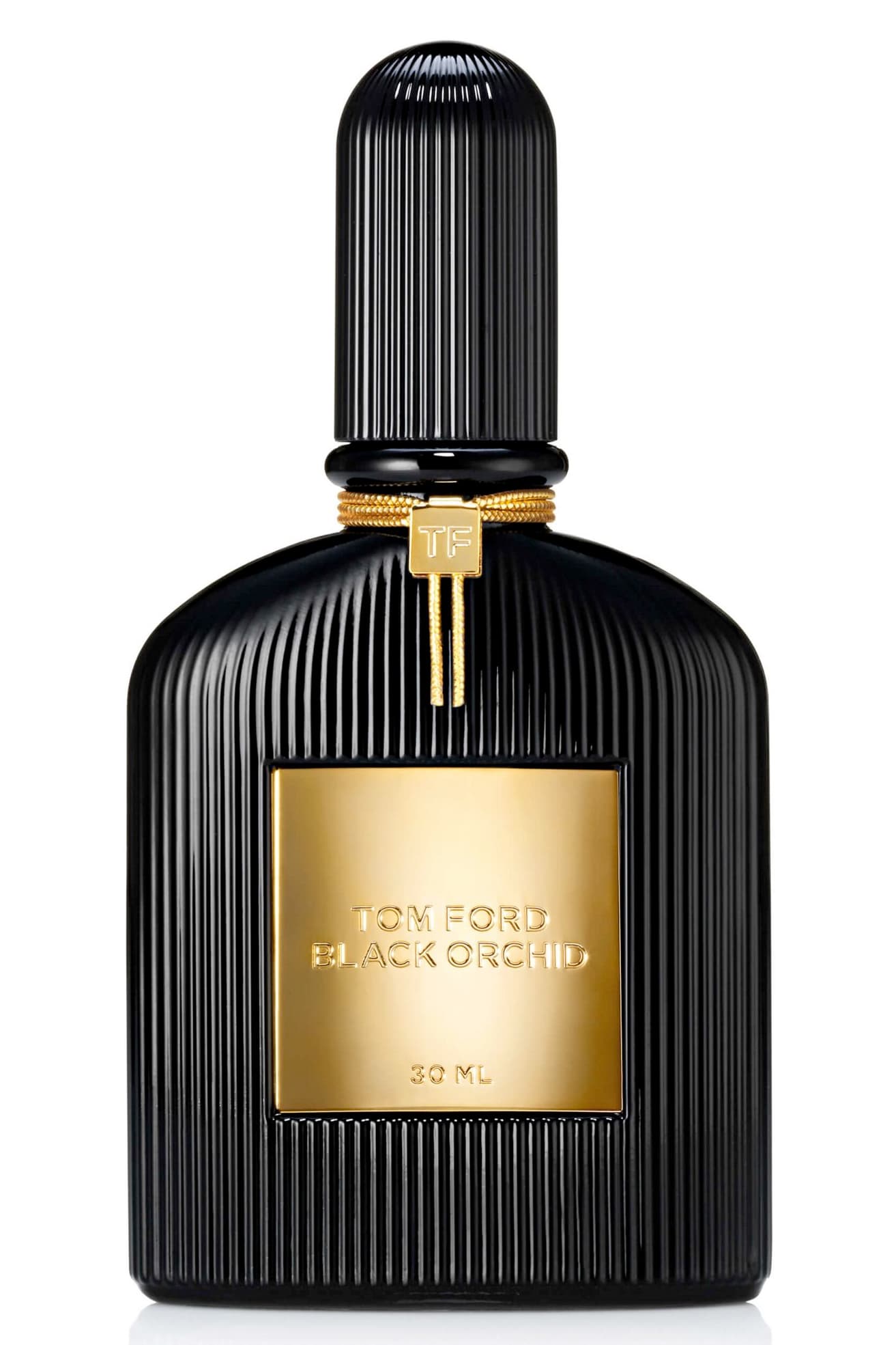 Black Orchid Oud