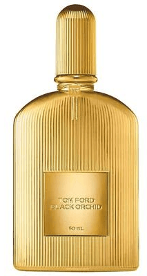Black Orchid Parfum