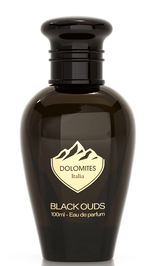 Black Ouds