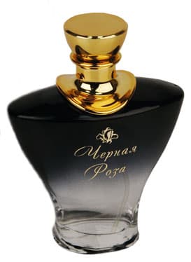 Black Rose (Черная Роза)