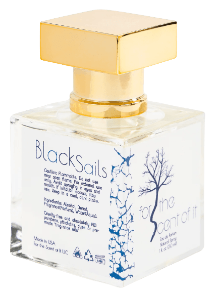 Black Sails
