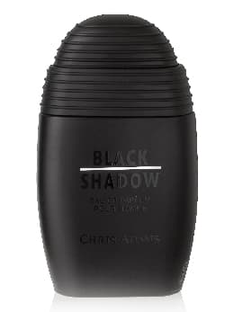 Black Shadow