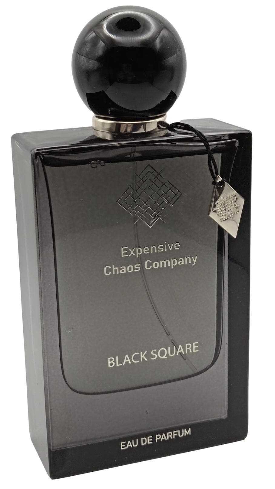Black Square
