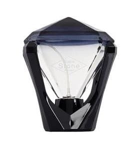 Black Stone