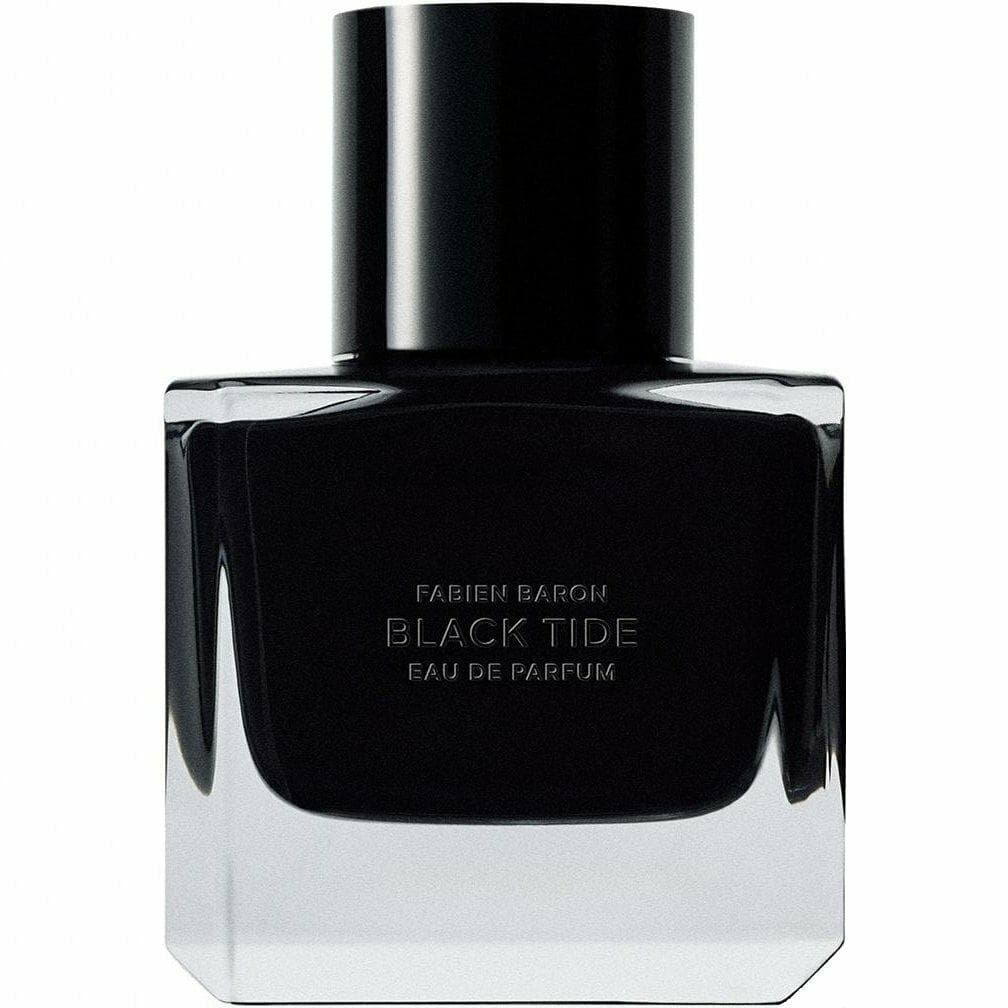 Black Tide