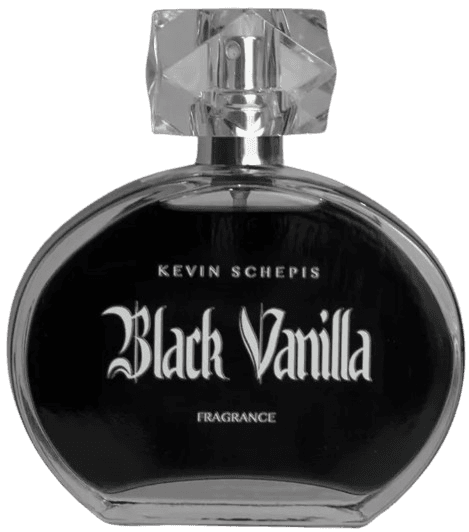 Black Vanilla