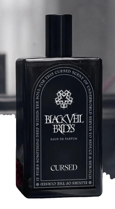 Black Veil Brides