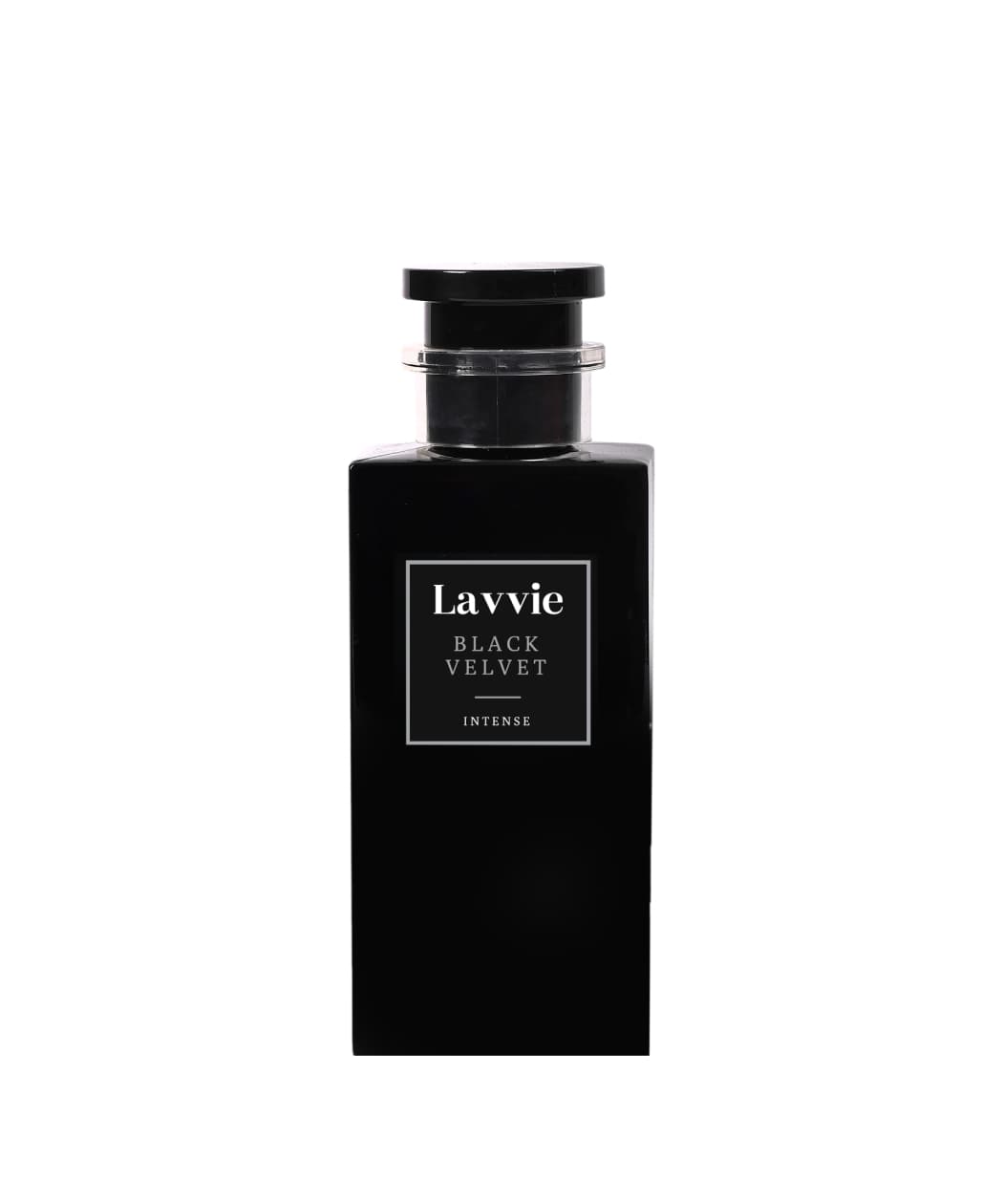 BLACK VELVET
