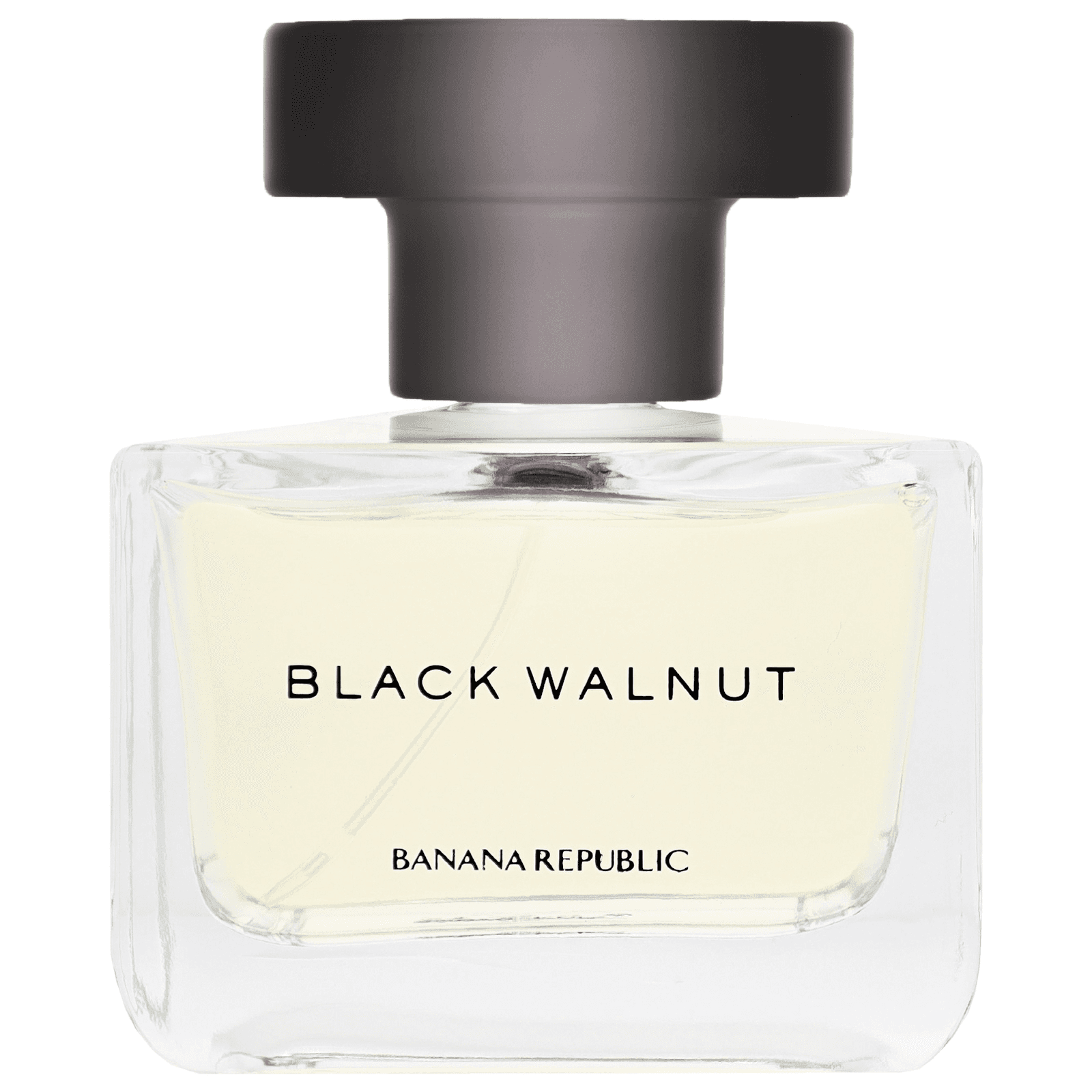 Black Walnut