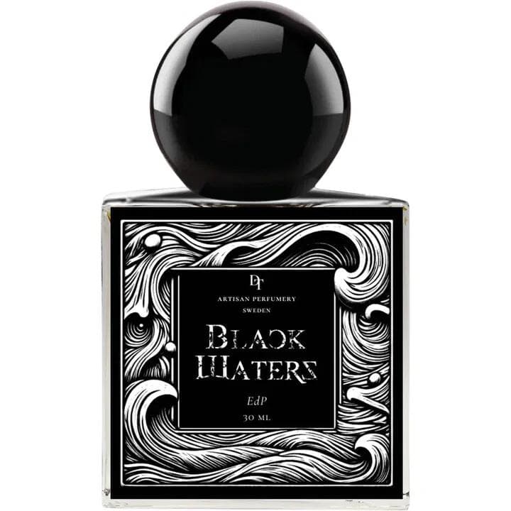 Black Waters