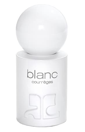 Blanc de Courregès