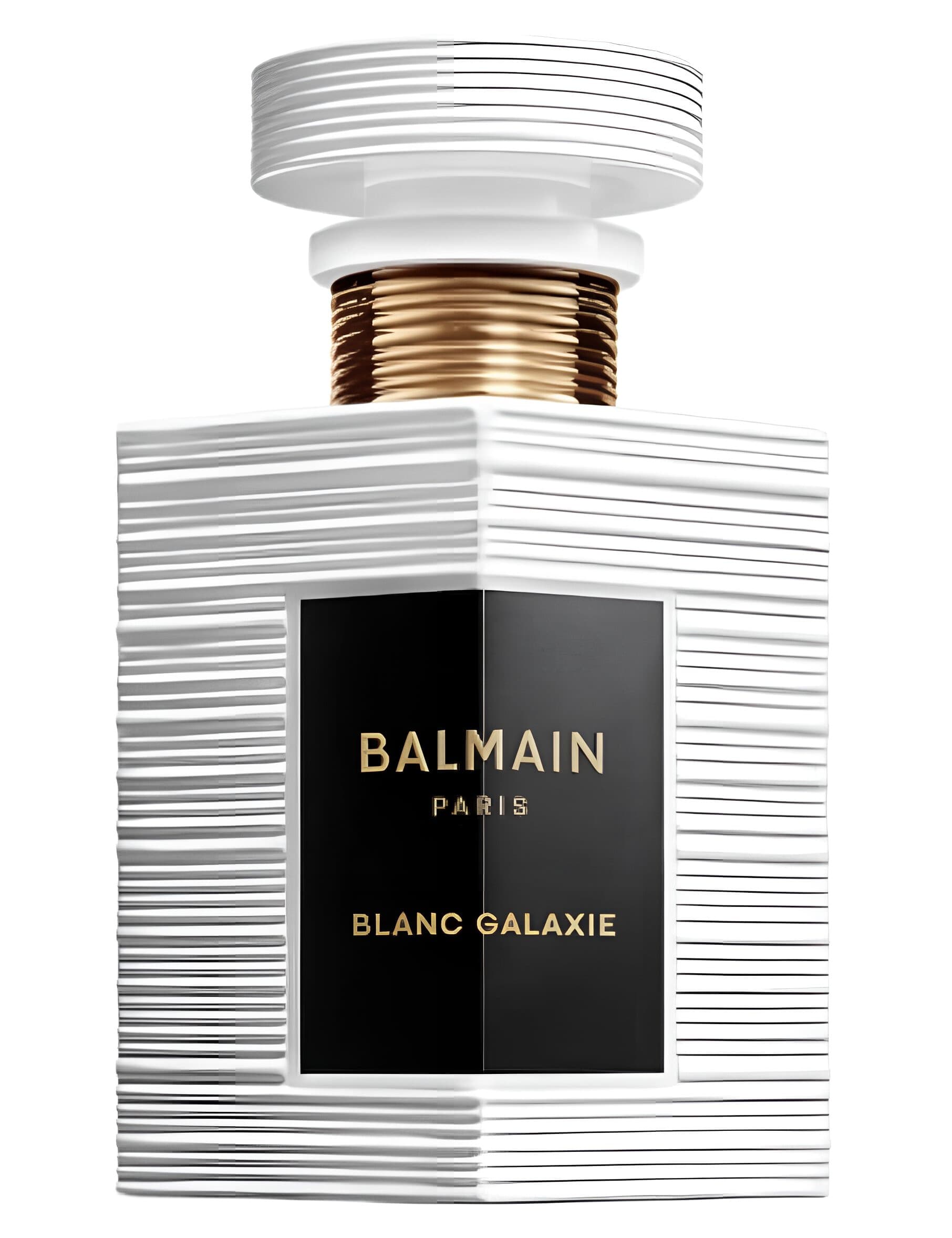 Blanc Galaxie