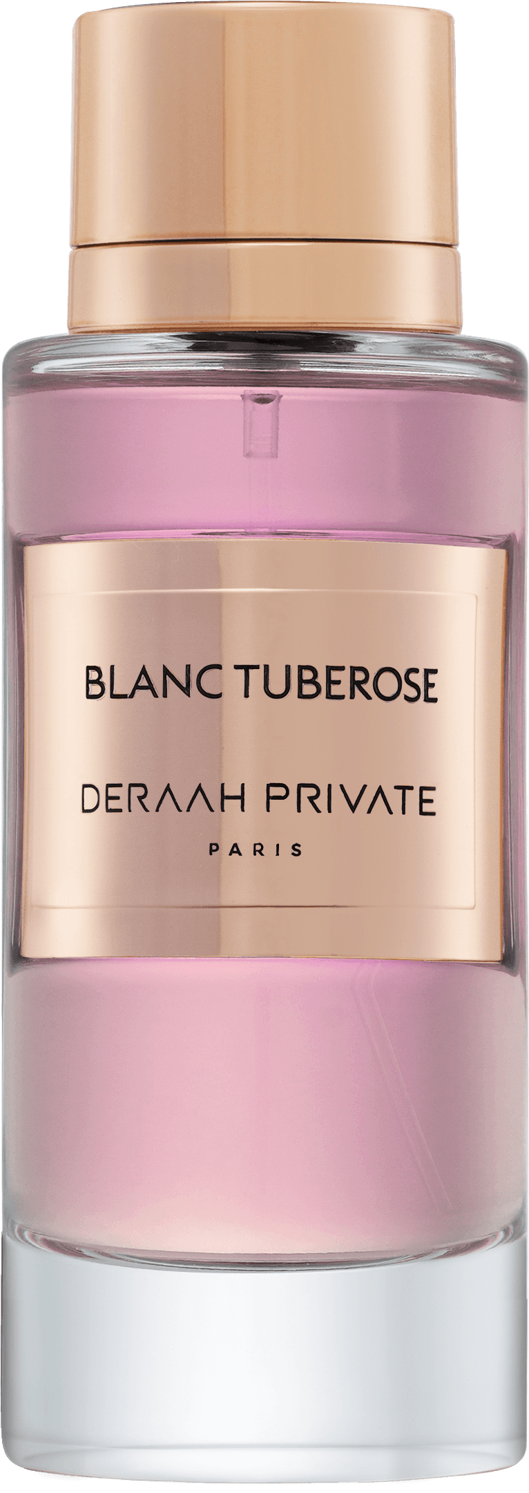 Blanc TubeRose