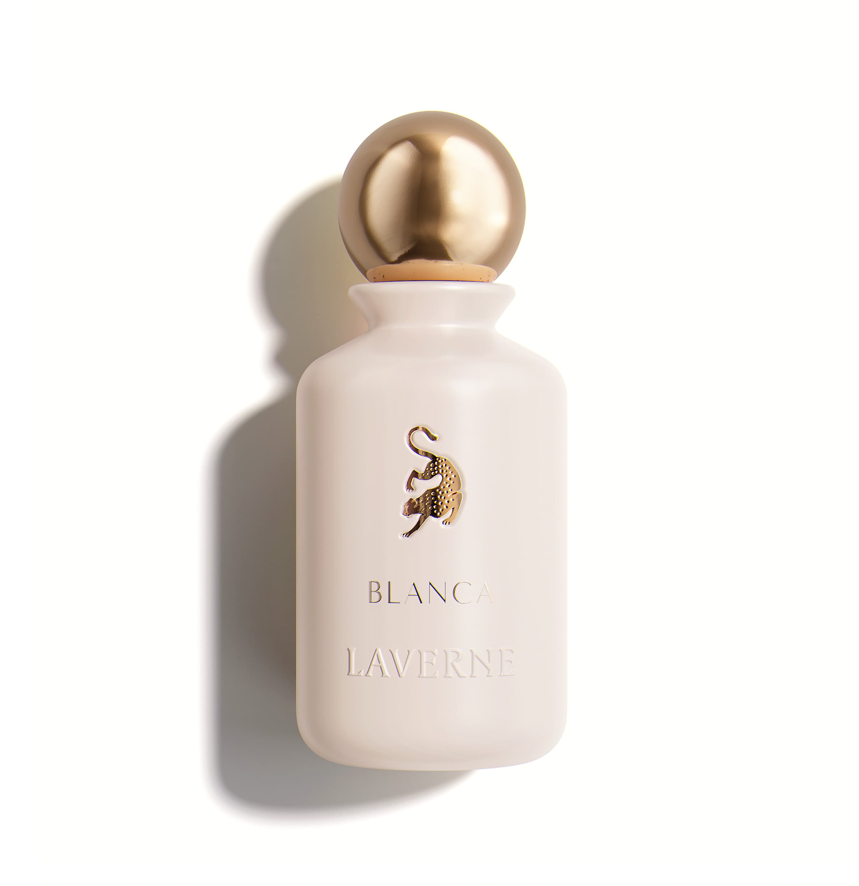 Blanca
