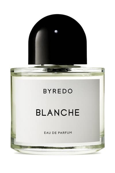 Blanche