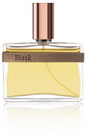 Blask